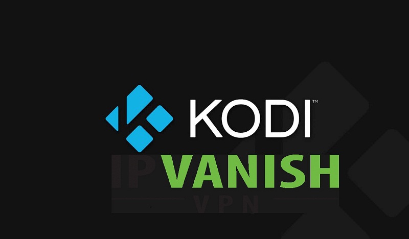 Using A Good VPN With Kodi