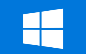 Download Vistalizator for Windows 7