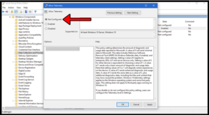 How to Fix the “Some Settings Are Managed By Your Organization” Bug in Windows 10