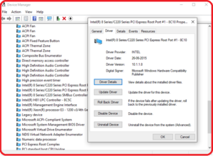 Fix kernel Security Check Failure Error in Windows 10 [Complete Solution]