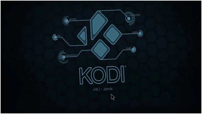 How to Setup and Install Kodi on Roku