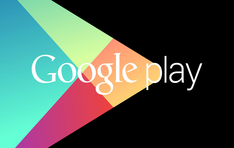 Play store indir. Google Play игры. Значки гугл плей и апстор. Google Play 120 x 120 px.