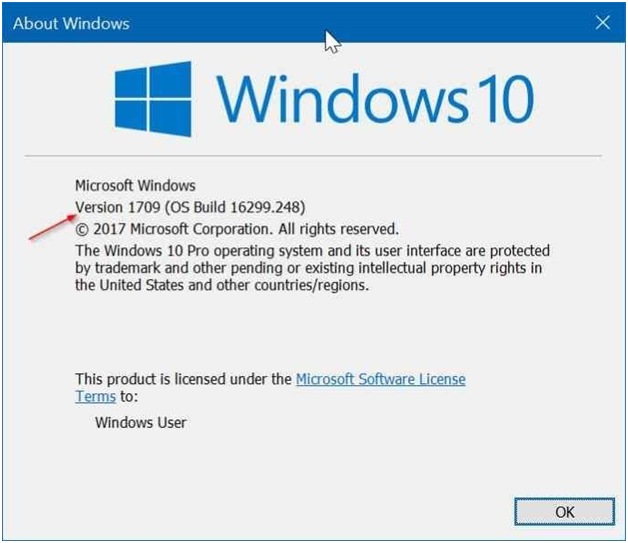 How to Download Windows 10 Latest Version ISO