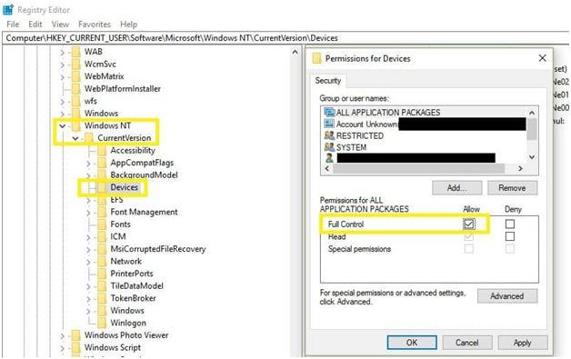 active directory domain services download windows 10