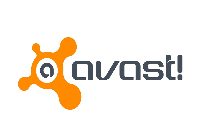 Avast Internet Security License File