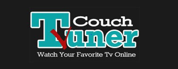 Sites like Couchtuner 