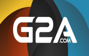 Sites like G2A