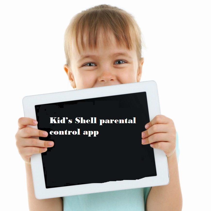 Best Free Parental Control App for Android