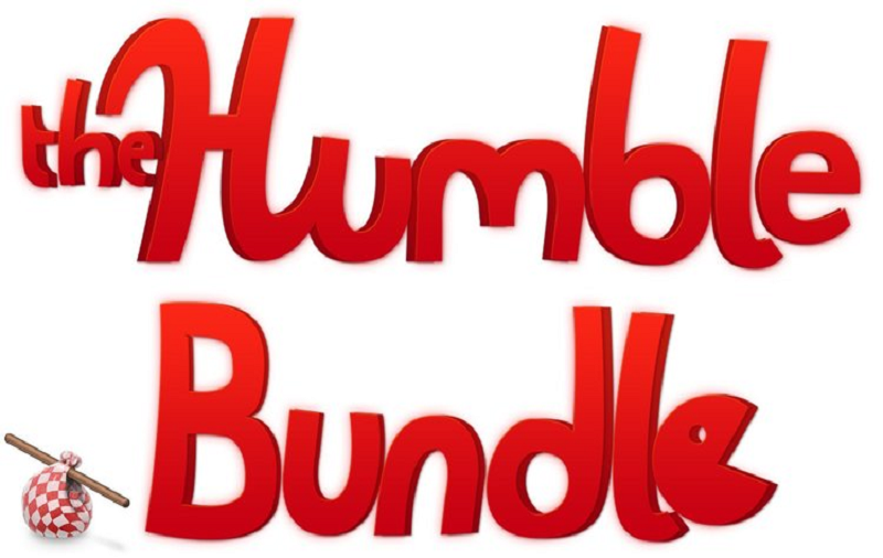 Sites like Humble Bundle