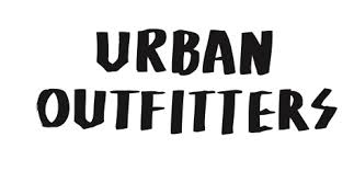 Stores like Urban Outfitters