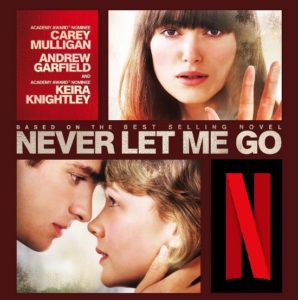 Sad Movies on Netflix That Will Blow out Your Emotion