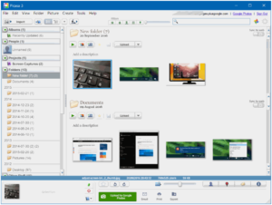 Picasa for windows 10-Download And Install