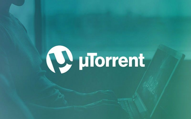 utorrent for windows 10 Download And Install