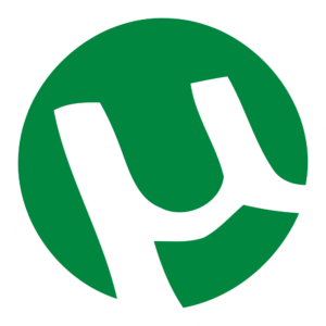 utorrent for windows 10 Download And Install