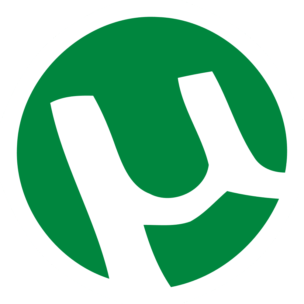 free download of utorrent for windows 10