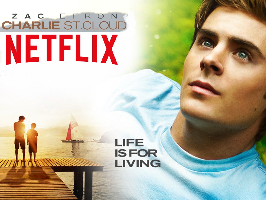 Sad Movies on Netflix That Will Blow out Your Emotion