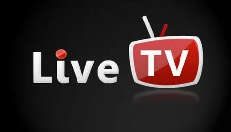 Live TV Streaming Sites 