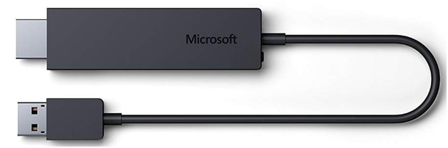 How to Setup and Use Miracast on Windows 10