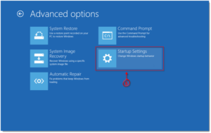 How to Fix Stuck “Scanning and Repairing Drive” in Windows 10