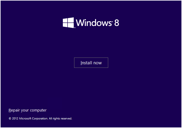 WHEA UNCORRECTABLE ERROR BSOD in Windows 10 