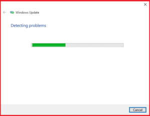 Fix “Windows Modules Installer Worker High CPU & Disk Usage” in Windows 10