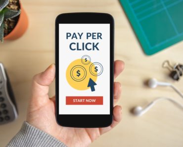 How to Use PPC to Support Your SEO