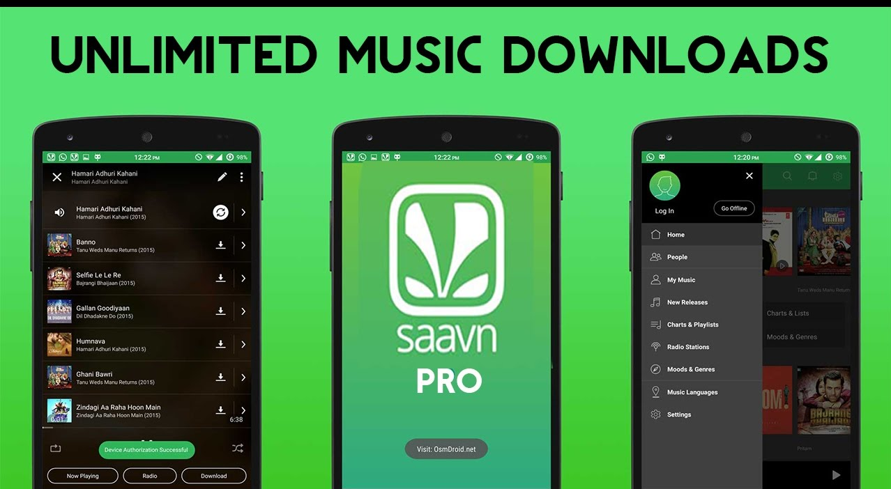 Mp3 mod apk. Osmdroid. Osmdroid Center Android. Osmdroid text Label.