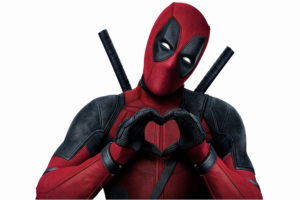 30+Top Best Deadpool 2 Wallpaper [HD, 4K]: Background Images – Wallpapers