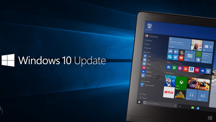 How to Solve Windows 10 Update Failed