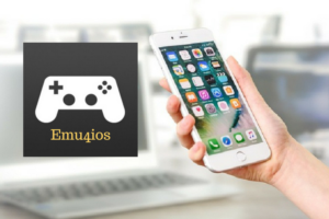 Emu4iOS Download iOS 10+/9+/8+/7+ on iPhone, iPad without Jailbreak