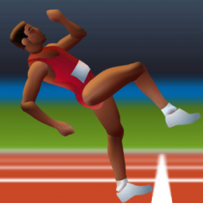 How to Play QWOP