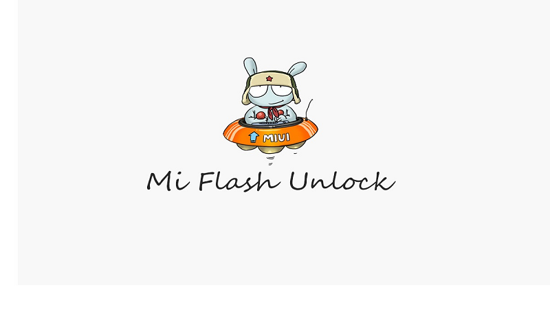 How to Download Mi Flash Unlock Tool for PC