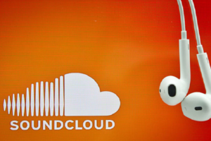 Download SoundCloud++ For iOS 10/9/8/7 Without Jailbreak on iPhone