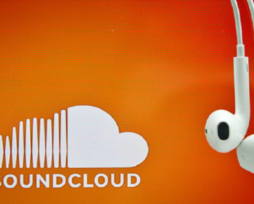 Download SoundCloud++ For iOS 10/9/8/7 Without Jailbreak on iPhone