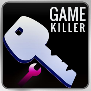 Game Killer Apk on Android