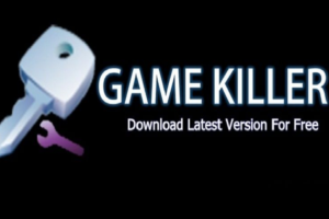 How to download and install Game Killer Apk on Android