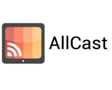 AllCast for PC: Download For Windows 10, 7, 8, 8.1, Vista, XP on Laptop