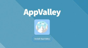 Appvalley