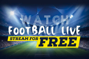 Best Live Sport Streaming sites like FirstRow Sports