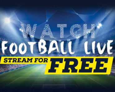 Best Live Sport Streaming sites like FirstRow Sports