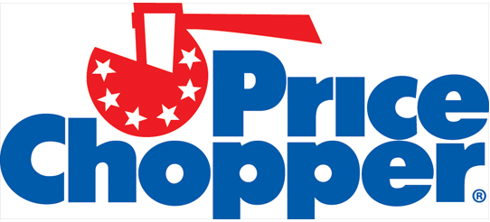 Price Chopper Direct Connect 