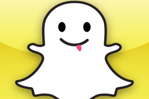 How to Screenshot on Snapchat without Them Knowing