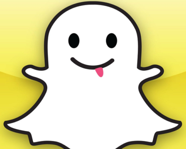How to Screenshot on Snapchat without Them Knowing