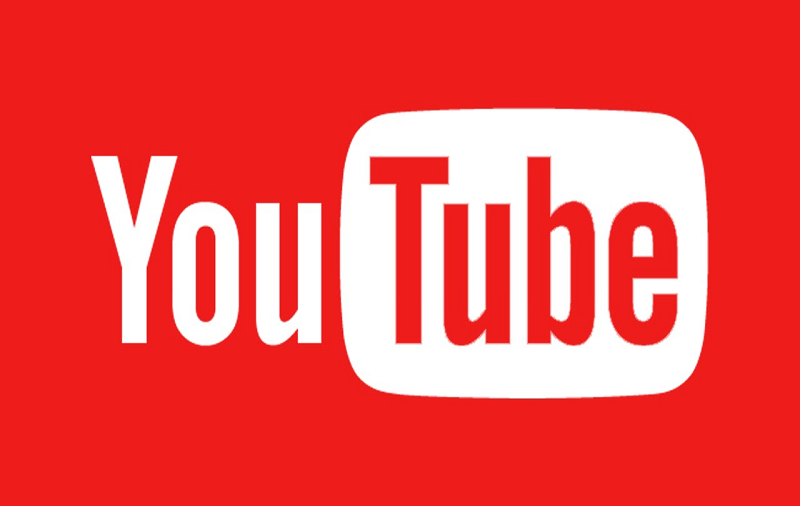 YouTube Com Activate: Roku, Smart TV, PS4, Xbox - Tech Men

