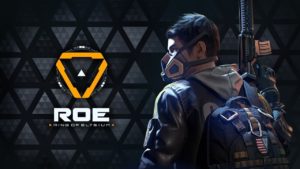 'Ring of Elysium' is Coming For PC Steam By PUBG Mobile Developer