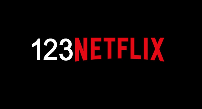 123Netflix APK Download for Android