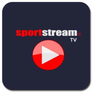 SportStream.TV