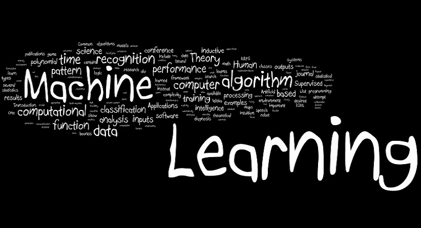 How Does Machine Learning Works