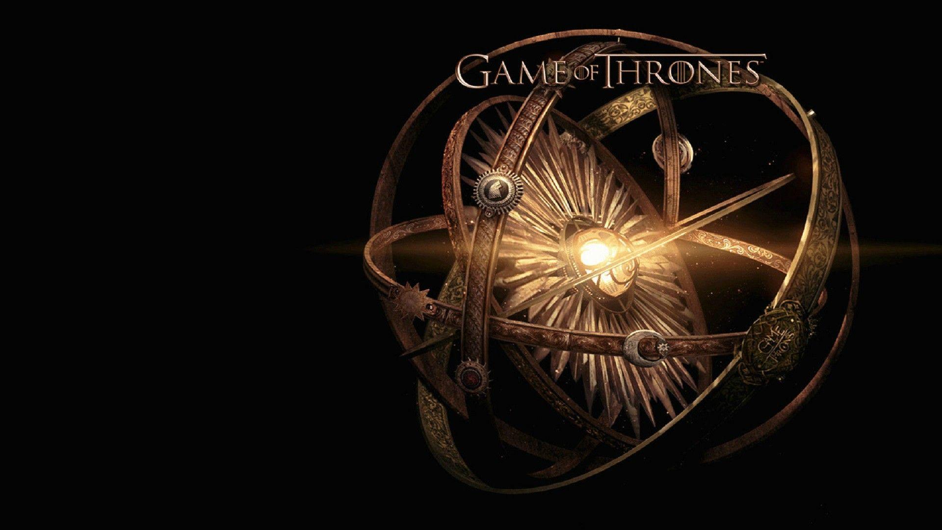 Game Of Thrones Season 8 Wallpaper 4K/HD For Mobile and PC