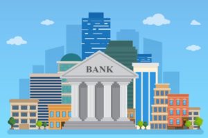 Tech Banking